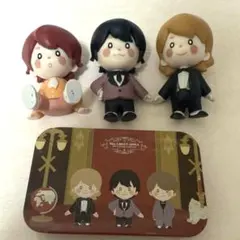 2026年最新】ノアの方舟 ミセス フィギュアの人気アイテム - メルカリ