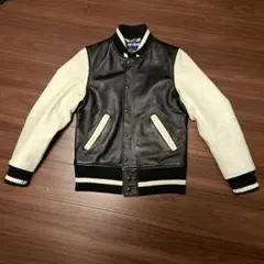 2026年最新】VANSON JUNYAの人気アイテム - メルカリ