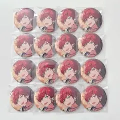 2026年最新】天城一彩 缶バッジ イベコレの人気アイテム - メルカリ