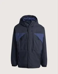 2026年最新】everyone optimalの人気アイテム - メルカリ