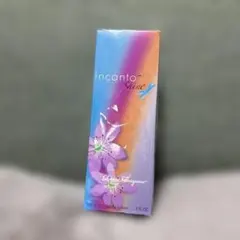 2026年最新】インカントシャインボディローションの人気アイテム