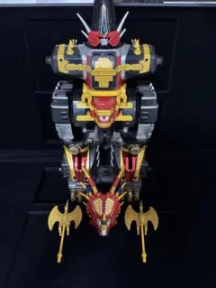 2026年最新】アバレンジャー DXの人気アイテム - メルカリ