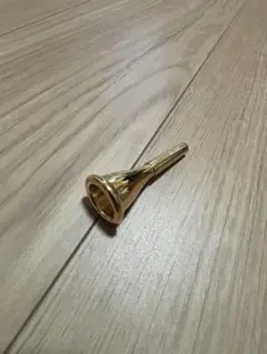 2026年最新】ホルン マウスピース マックの人気アイテム - メルカリ