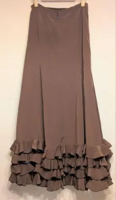 2026年最新】フラメンコファルダの人気アイテム - メルカリ