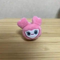 2026年最新】twice モモ ヘアピンの人気アイテム - メルカリ