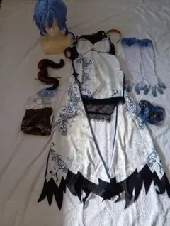 2026年最新】猫屋小舗 原神の人気アイテム - メルカリ