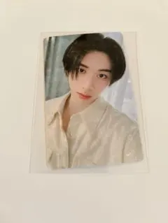 2026年最新】boynextdoor テサン トレカ howの人気アイテム - メルカリ