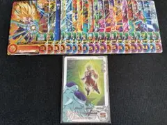 2026年最新】ドラゴンボールヒーローズドラマティックアートの人気