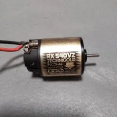 2026年最新】タミヤ テクニゴールドの人気アイテム - メルカリ