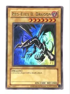 2026年最新】レッドアイズブラックドラゴン 英語の人気アイテム - メルカリ