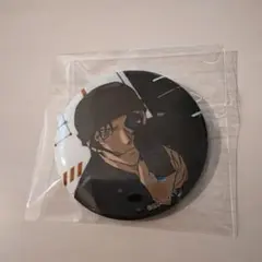 2026年最新】赤井秀一缶バッジの人気アイテム - メルカリ