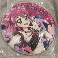 2026年最新】アニカツの人気アイテム - メルカリ