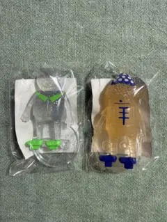 2026年最新】米津玄師 ガチャ 空想の人気アイテム - メルカリ