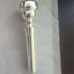 2026年最新】トランペット マウスピース フラーテの人気アイテム