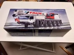 2026年最新】tadano 1/50の人気アイテム - メルカリ