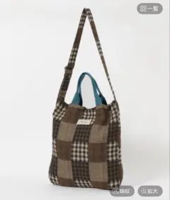 2026年最新】ゆみ様専用の人気アイテム - メルカリ