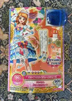 2026年最新】ホワイトスカイヴェールの人気アイテム - メルカリ