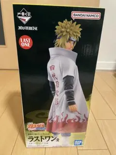 2026年最新】ミナト ラストワンの人気アイテム - メルカリ