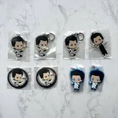 2026年最新】真田俊平の人気アイテム - メルカリ