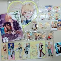 2026年最新】るぅとくん 8周年の人気アイテム - メルカリ