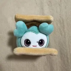 2026年最新】スモア twiceの人気アイテム - メルカリ