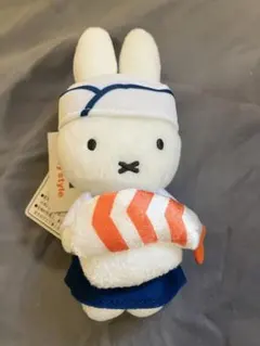 2026年最新】ミッフィースタイル限定 ぬいぐるみの人気アイテム - メルカリ