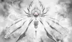 2026年最新】zweilance プレイマットの人気アイテム - メルカリ