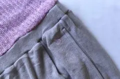 2026年最新】中村祥子 レオタードの人気アイテム - メルカリ