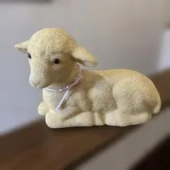2026年最新】アンティーク羊の人気アイテム - メルカリ