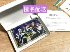 2026年最新】pwc ブルーロック アクリルスタンドの人気アイテム - メルカリ