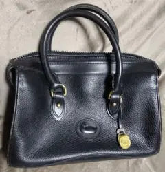 2026年最新】DOONEY&BOURKEの人気アイテム - メルカリ