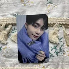 2026年最新】サノク トレカ zb1の人気アイテム - メルカリ