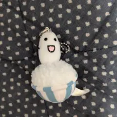 2026年最新】ギンシャリさんの人気アイテム - メルカリ