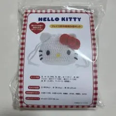 2026年最新】Sanrio 編み物道具・毛糸の人気アイテム - メルカリ