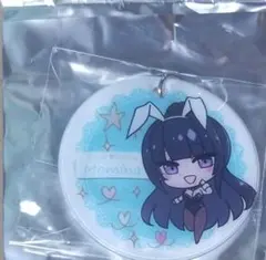 2026年最新】みるくふぁくとりー キーホルダーの人気アイテム - メルカリ