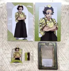 2026年最新】東武動物公園 鬼滅の刃の人気アイテム - メルカリ