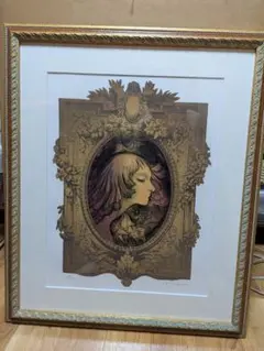 2026年最新】天野喜孝 直筆の人気アイテム - メルカリ