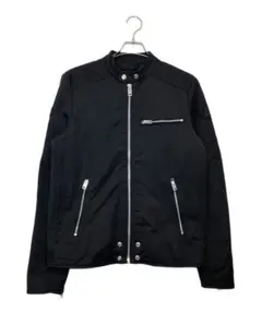 2026年最新】ディーゼルジャケット 池田エライザの人気アイテム - メルカリ