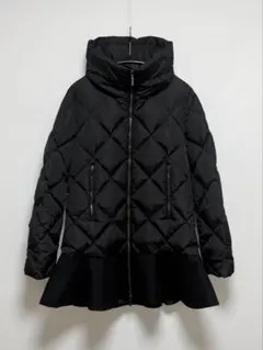 2026年最新】vouglans モンクレールの人気アイテム - メルカリ