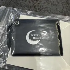 2026年最新】東方神起 パスケースの人気アイテム - メルカリ