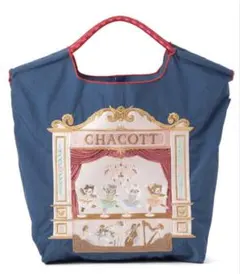 2026年最新】ボールアンドチェーン チャコット mの人気アイテム - メルカリ