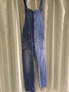 2026年最新】アレキサンダーリーチャン オーバーオールの人気アイテム