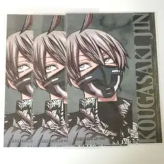 2026年最新】コミケ スリーブの人気アイテム - メルカリ