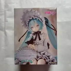 2026年最新】初音ミク ぬーどるストッパーフィギュア ヴィンテージ