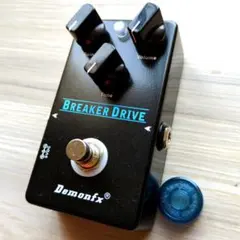 2026年最新】Demonfxの人気アイテム - メルカリ