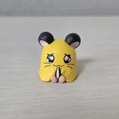 2026年最新】ハム太郎 まちぼうけ ちび丸ちゃんの人気アイテム - メルカリ