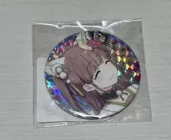 2026年最新】IDOLY_PRIDEの人気アイテム - メルカリ