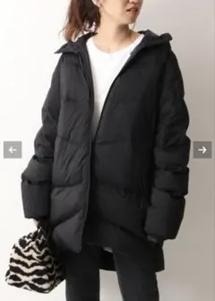 2026年最新】framework ダウンコートの人気アイテム - メルカリ