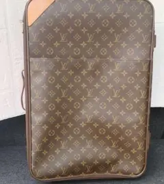 2026年最新】ヴィトン シリウス 55の人気アイテム - メルカリ