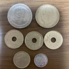 2026年最新】昭和64年 硬貨の人気アイテム - メルカリ